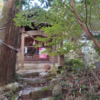 安全祈願しました
