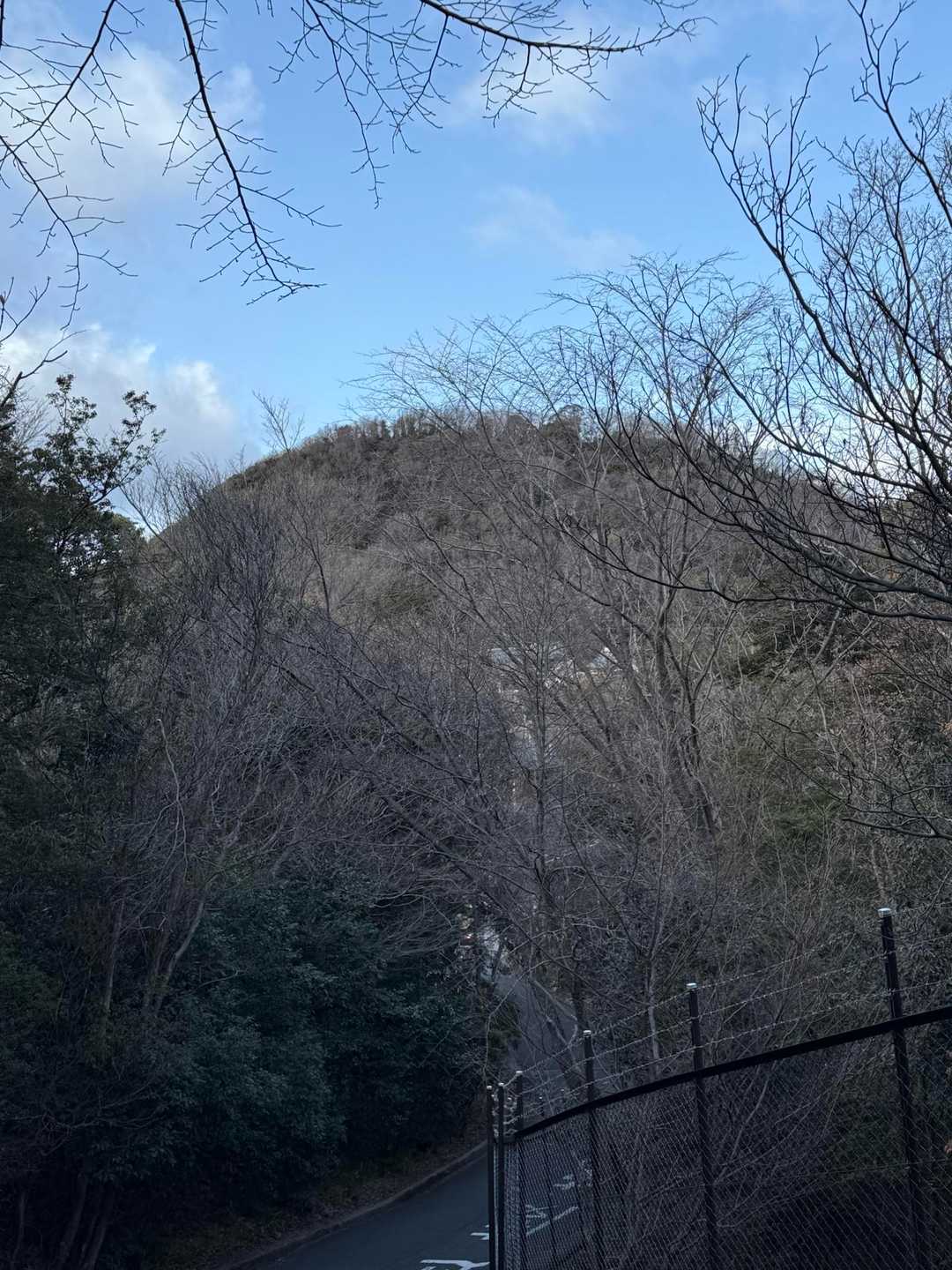 甲山