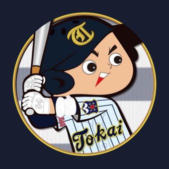 ともぞー