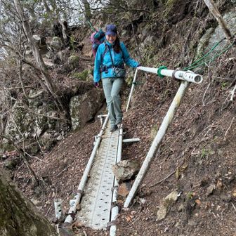 安定しているけど1人づつね‼️