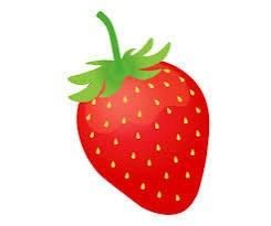 いちご