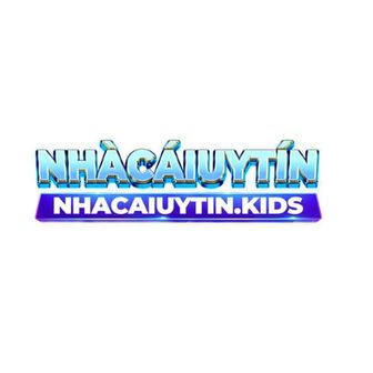 Nhà Cái Uy Tín