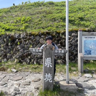 からあげ