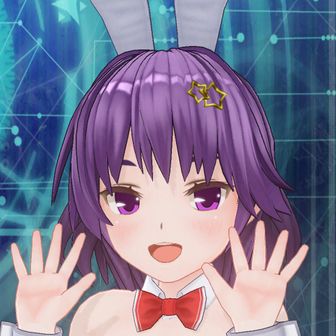 カテリーニャしらき