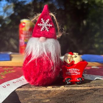 🎄𐂂𖠰  \ ᴍᴇʀʀʏ ᴄʜʀɪsᴛᴍᴀs /  ꊛ໋̝❅🎄