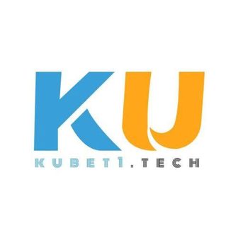 KUBET