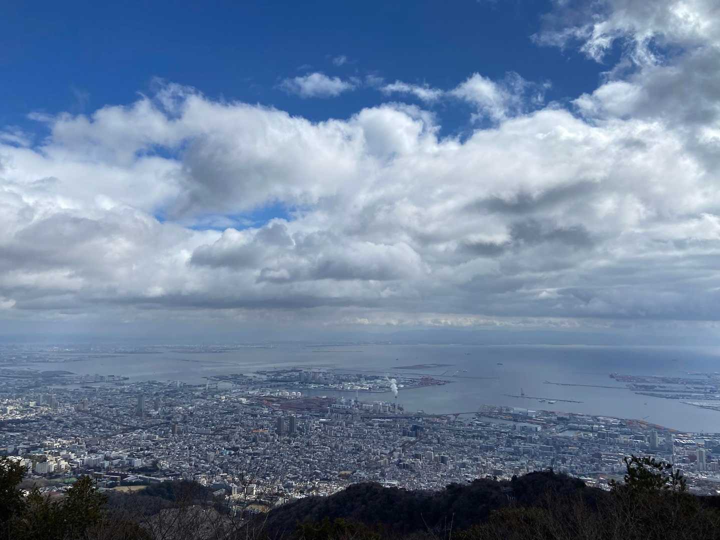 でも0度
風が吹くと顔凍りそう