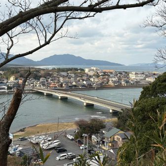 大好きな登山を続けるためには、来年も悪あがきいたします。