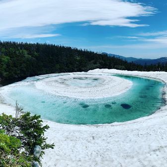 Yopion𖤣𖥧𖥣｡𖡼