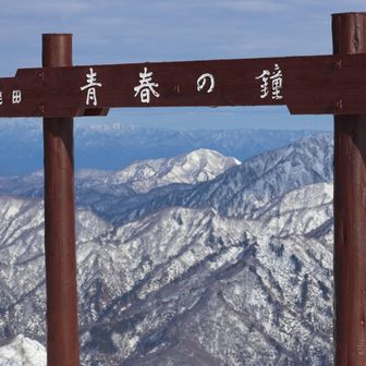 前日はエビの尻尾になっていたみたい
