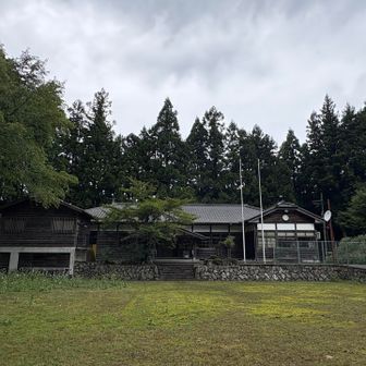 ここからまたロード