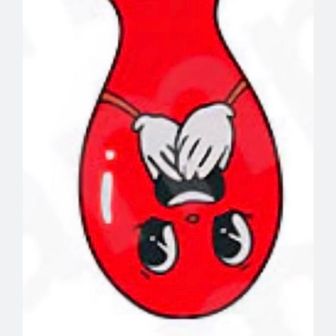 あがちゃんあいりーず