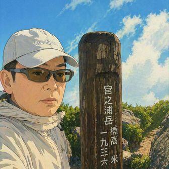 玲音