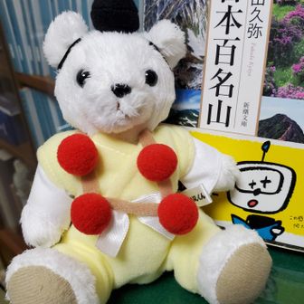 イカロスのつばさ