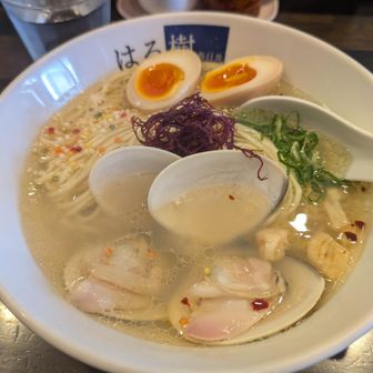 ユーザーおかしかのすけ