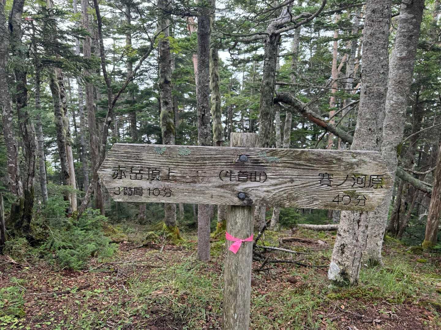 牛首山