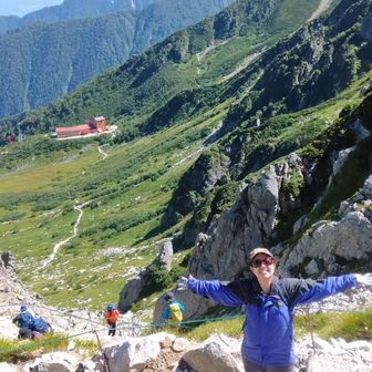 エアープランツ