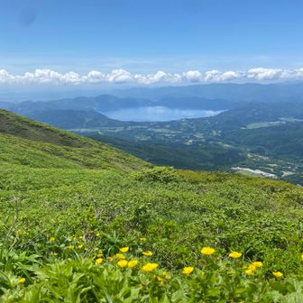 七つのごんべい