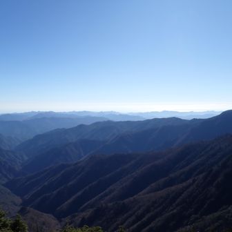 ゆっくり休憩します。
人が結構居ます。