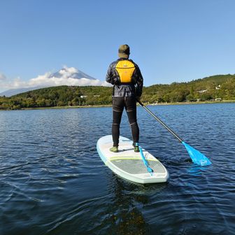 房総秘境探検家