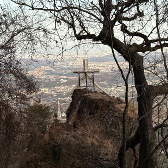 夜が近いのでスルー
アップで許して🥺