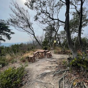 子供たちとスライドして