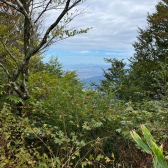 福岡方面