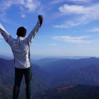 マックスシンシン