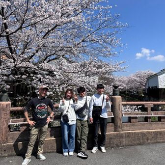 君達が居なければ今頃きっとニートでしたね😂
ありがとうございました😊