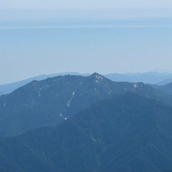 八海山