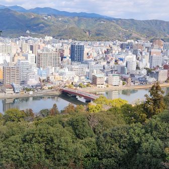 今日もありがとうございました🙇‍♀️
もう私YAMAP依存症だなっ💦