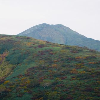 足が止まってしまう〜