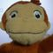 Curious George 