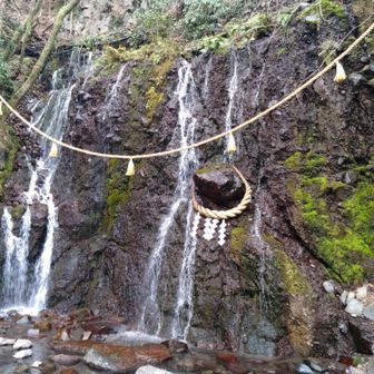 これ、なんかスゴい