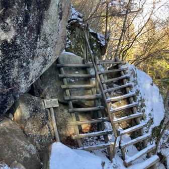 意地でも見つけてやる！