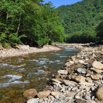カムイエクウチカウシ山 / やまじぃの登山データ | YAMAP / ヤマップ