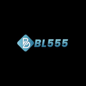 bl555lcom5