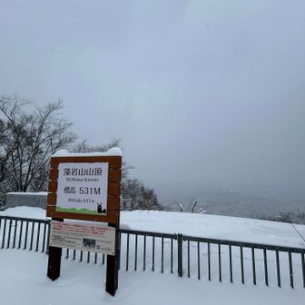 とうちょヽ(´∀` )ﾉ