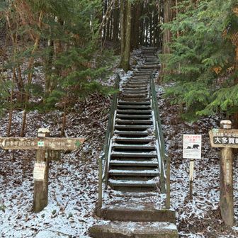 お疲れさまでした。