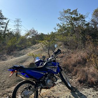 ユーザーヤンイチ