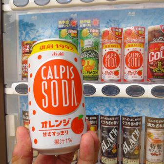 これに即決