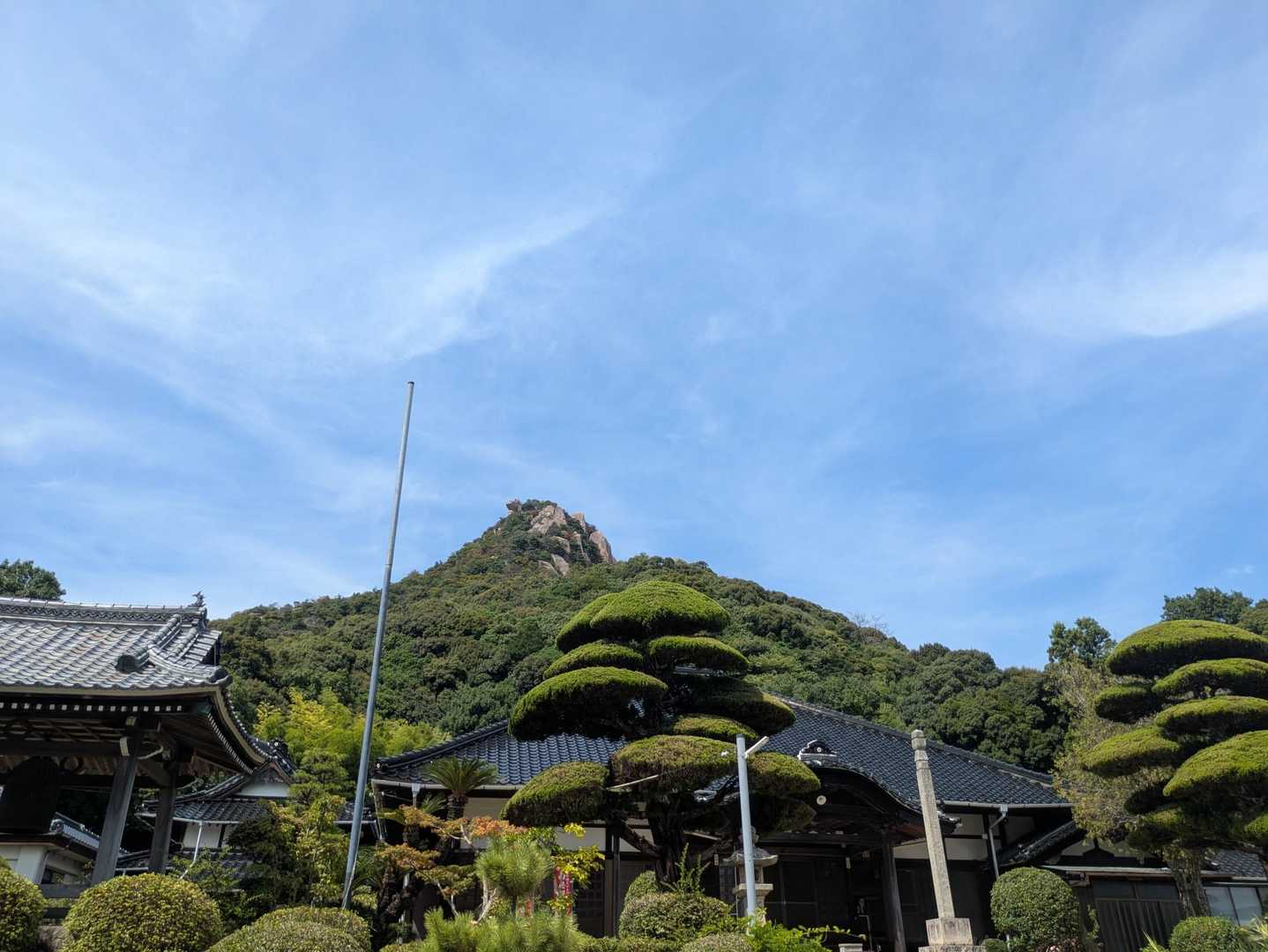 やっぱりカッコいいなぁ✨ありがとうございます🙏また来ますね😊