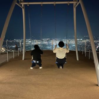 乗るでしょー✨