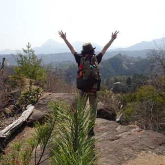 ふ〜〜ここまで♡