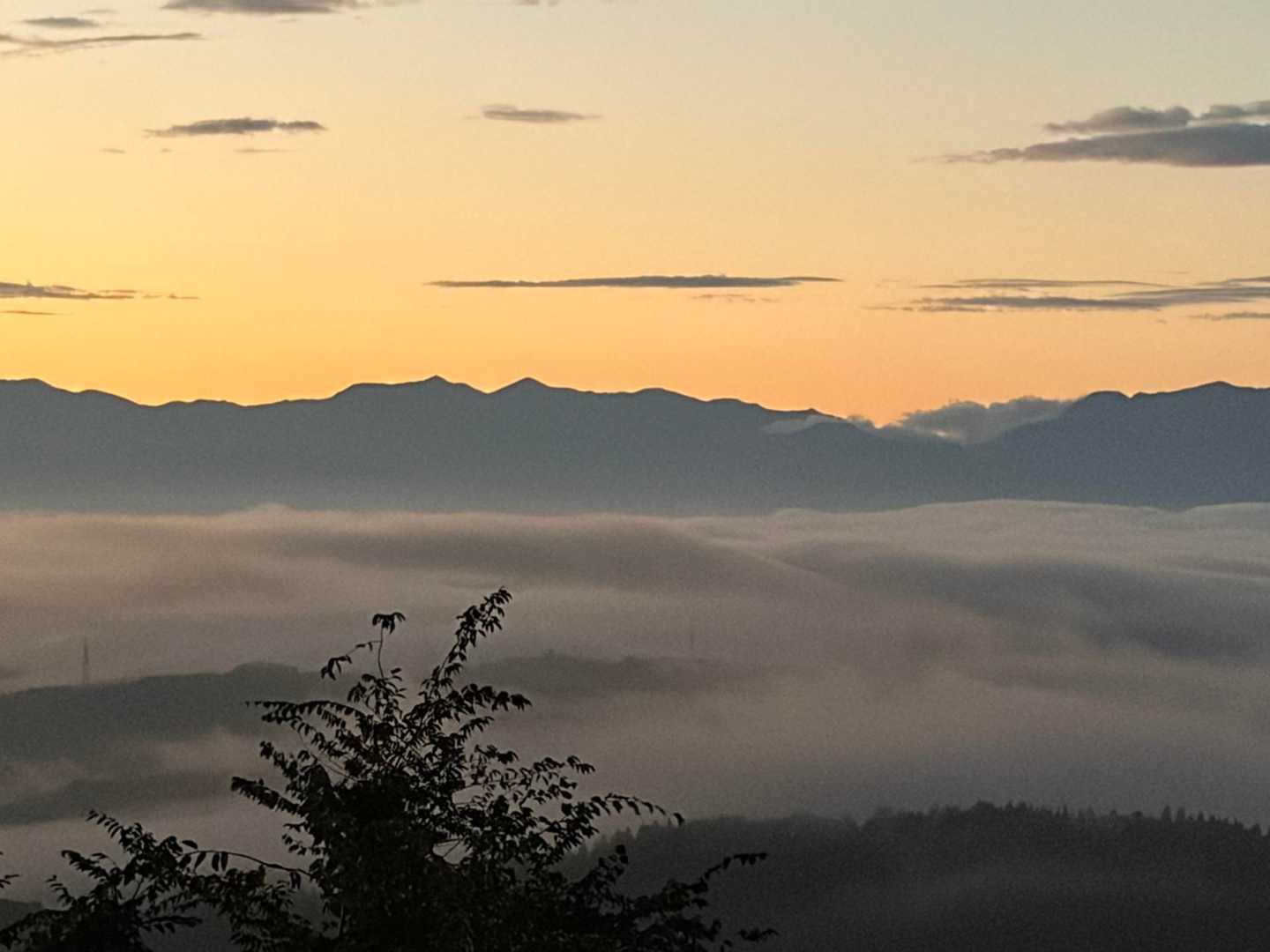 ☁️☁️