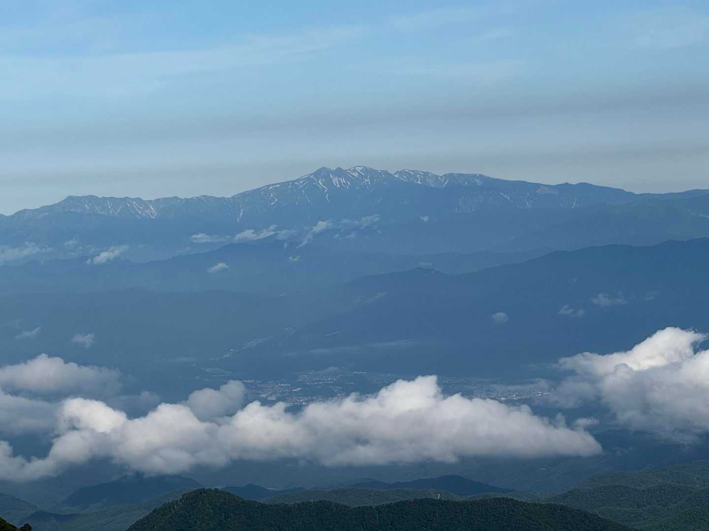 白山（らしい）
