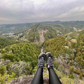 本日はこのシューズの初山デビュー✨
なんだかんだで
初代NIKEがよかったなぁーと
セールでNIKEをチョイスし格安GET