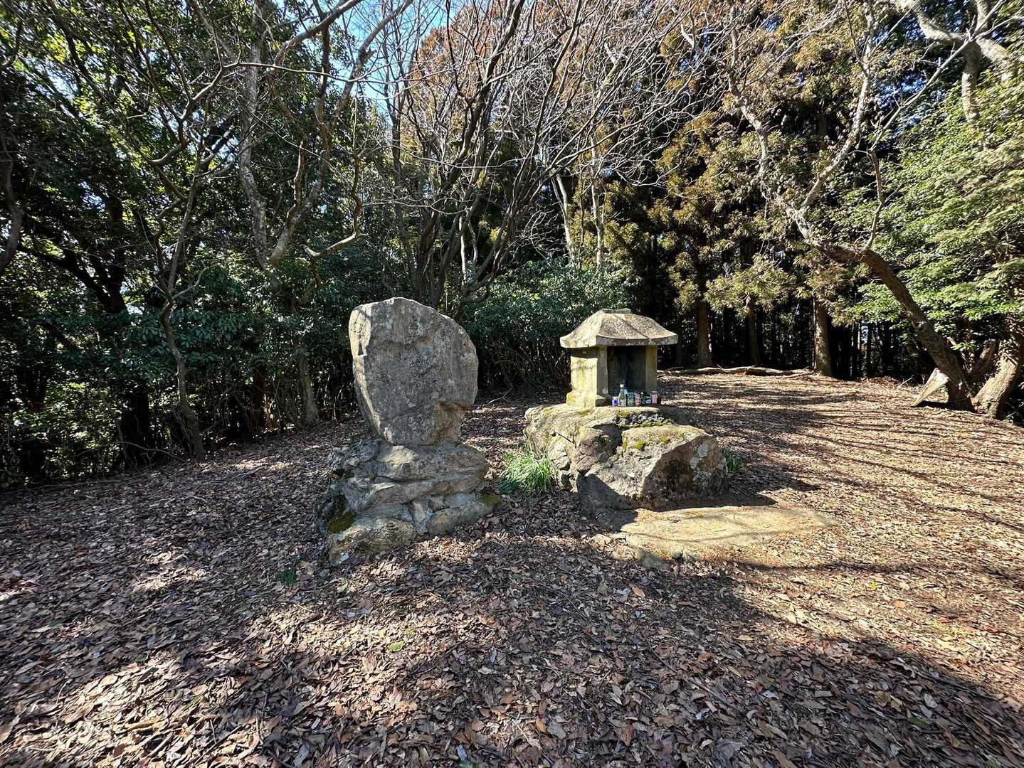 龍王神社