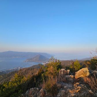 暫くゆっくりする。