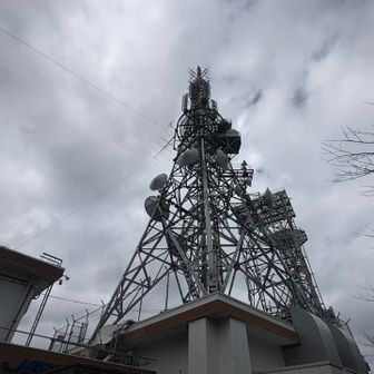 📡